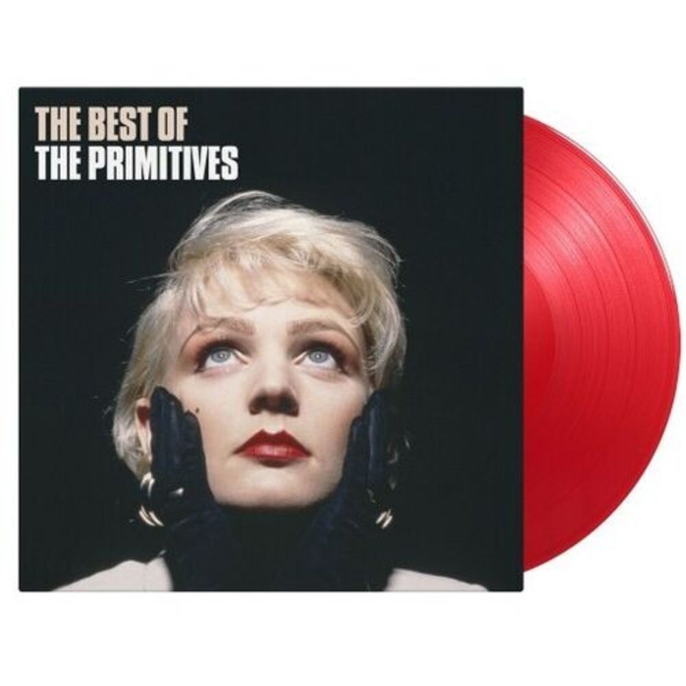 Best Of
